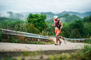 BIB: 
                            <button type="button" onclick="openModal(26300329)" class="btn btn-primary btn-sm float-right btn-popup" data-toggle="modal" data-target=".modal-high-quality">
                        <i class="fas fa-shopping-cart"></i> Add to Cart
                    </button>
                                            <button type="button" onclick="isThisMe(26300329, true)" class="btn btn-success btn-sm float-right btn-popup btn-isme hidden" data-toggle="tooltip" data-placement="bottom" title="นี่คือรูปของคุณใช่ไหม คลิกที่นี่เพื่อเอาเข้าอัลบั้ม">
                        <i class="fas fa-plus"></i> Add to album
                    </button>
                    <button type="button" onclick="isThisMe(26300329, false)" class="btn btn-warning btn-sm float-right btn-popup btn-isnotme hidden">
                        <i class="fas fa-ban"></i> Remove from album
                    </button>